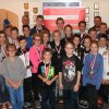 ask-lds.meisterschaft 14.-15.10.2016 _102